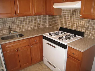 Rented by Alexiou Realty