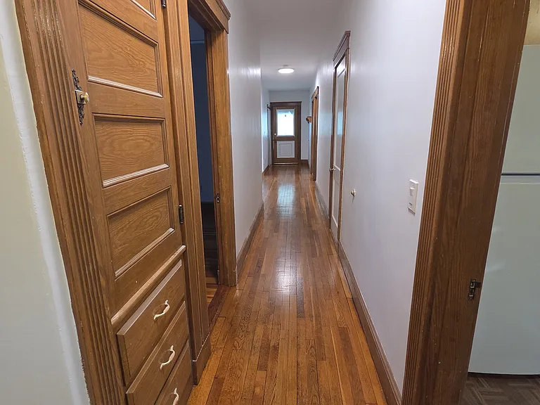 68 Hoyle St #6 — Photo 15