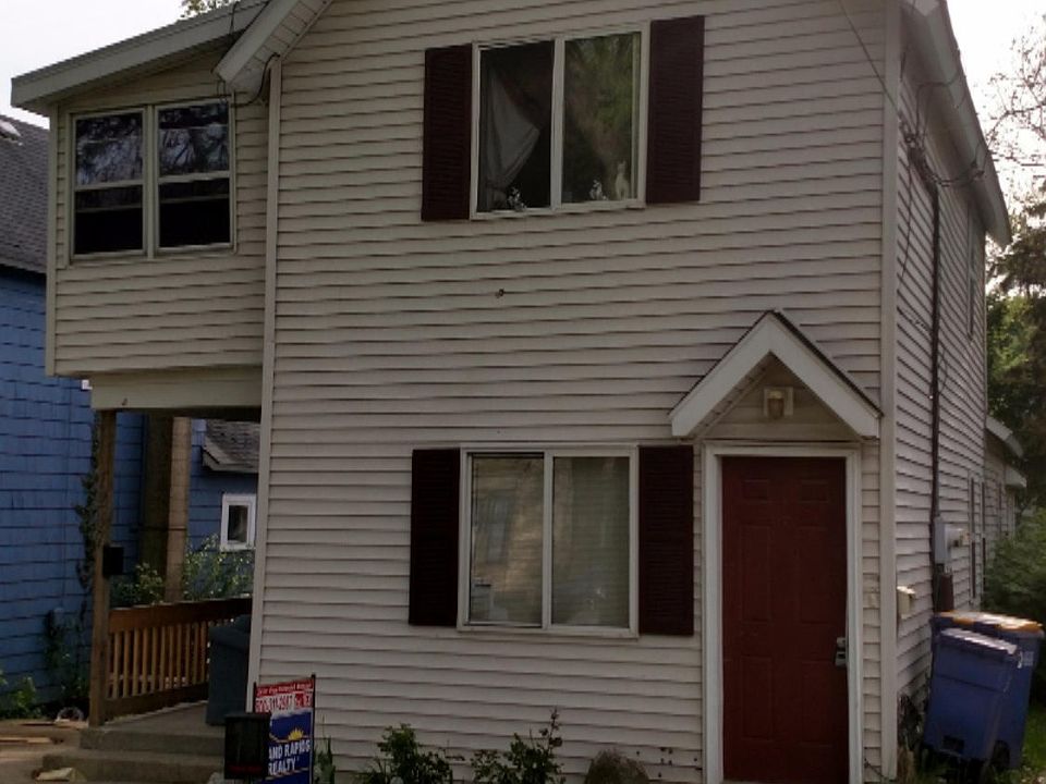 1st image of 1237 North Ave NE