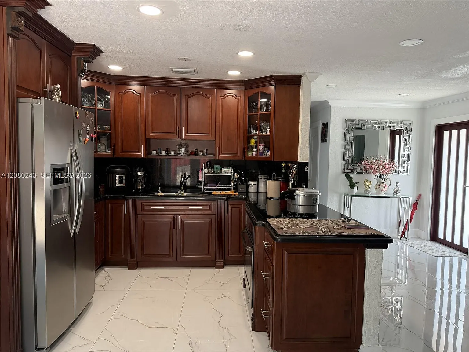 Miami Gardens Manor Sec I — Photo 4