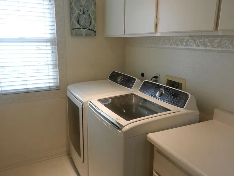 3211 Rancho Quartillo — Photo 39