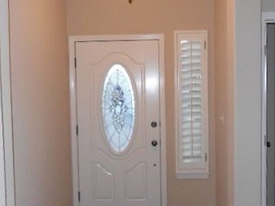 1st image of 11548 Merejildo Madrid St