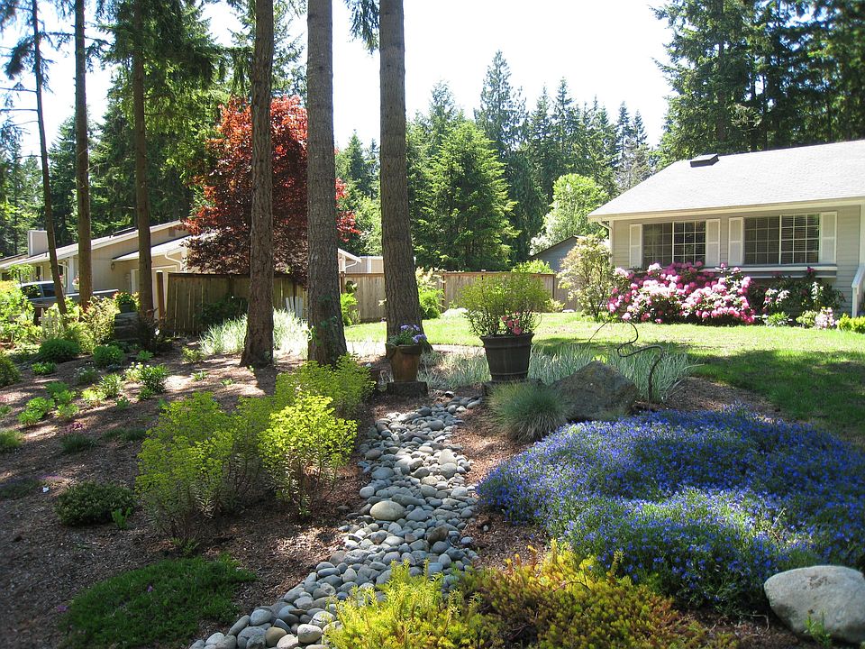 1st image of 3922 68th Avenue Ct NW