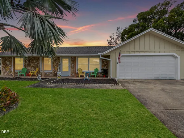 222 Pinerock Pl, Port Orange, FL 32127