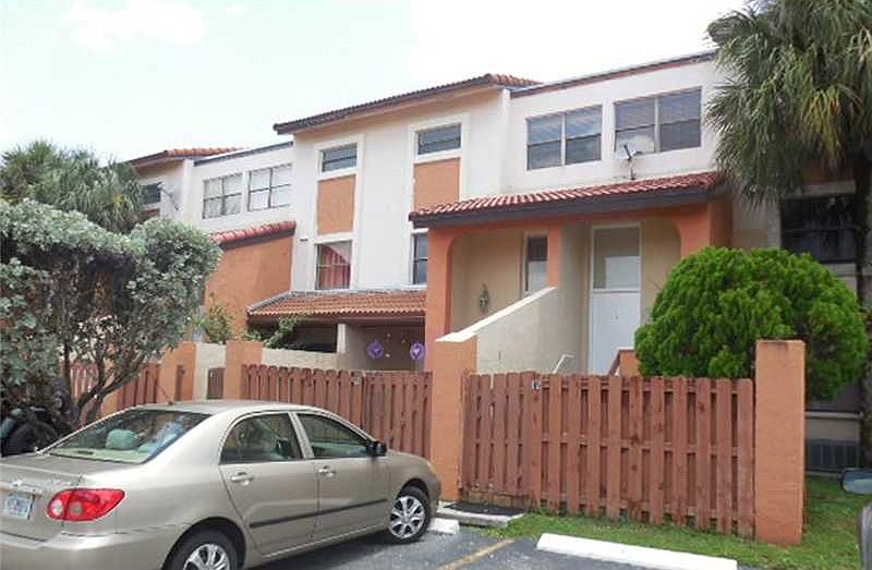 1st image of 9961 NW 9th Street Cir APT 1118
