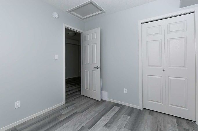 1st image of 6209 66th St