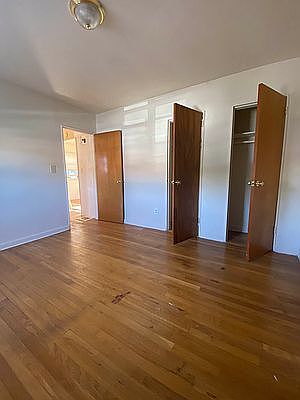 2nd image of 64-50 212th St #1D