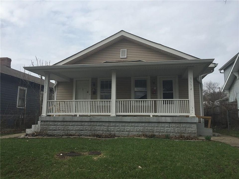 1st image of 3532 N Graceland Ave
