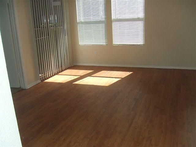 1st image of 12166 Metric Blvd APT 119