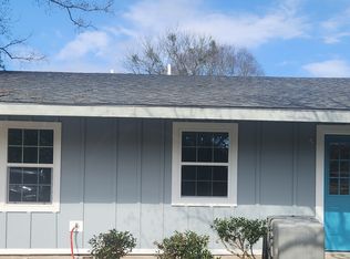 4000 Ponderosa Dr, Gulfport, MS 39501