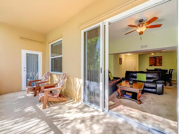 519 E Sheridan Street #4042, Dania Beach, FL 33004