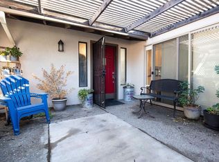 2026 Venetian Dr, Stockton, CA 95207