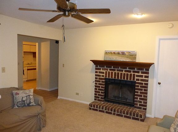 4th image of 169 Indian Boundary Dr