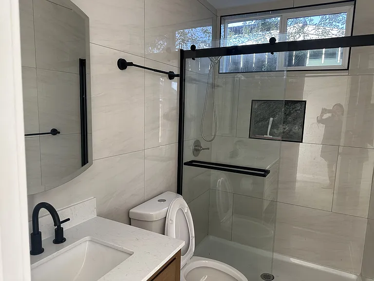 5335 Saxon St — Photo 15
