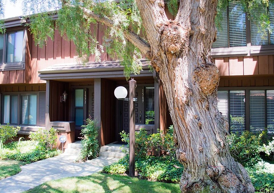 1st image of 1569 Stonewood Ct