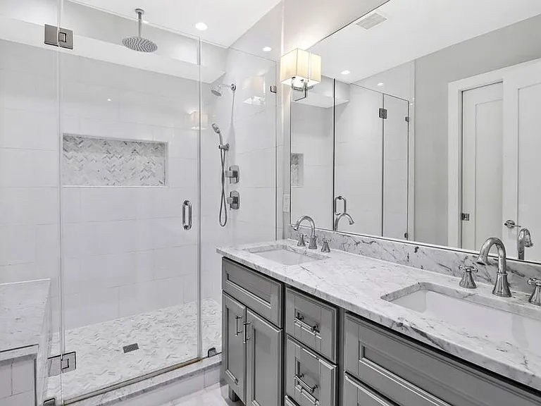 51 Quincy Pl NE #2 — Photo 19