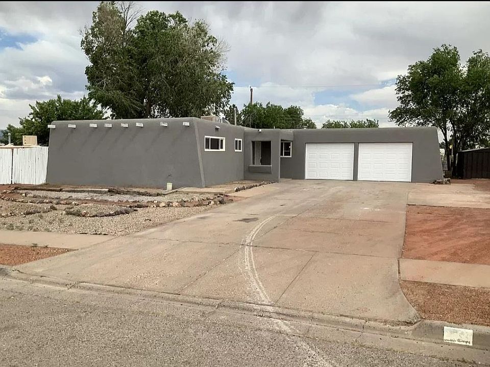 1st image of 5720 Fairfax Dr NW