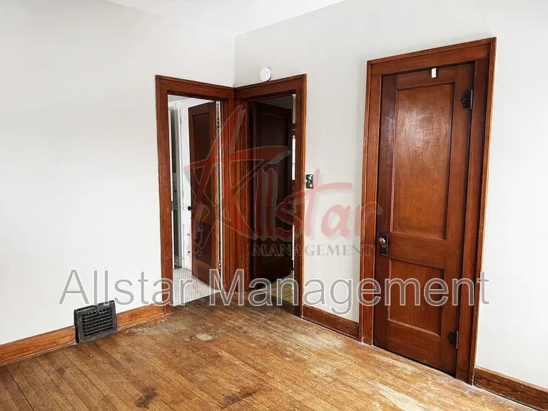 4115 Henritze Ave — Photo 45