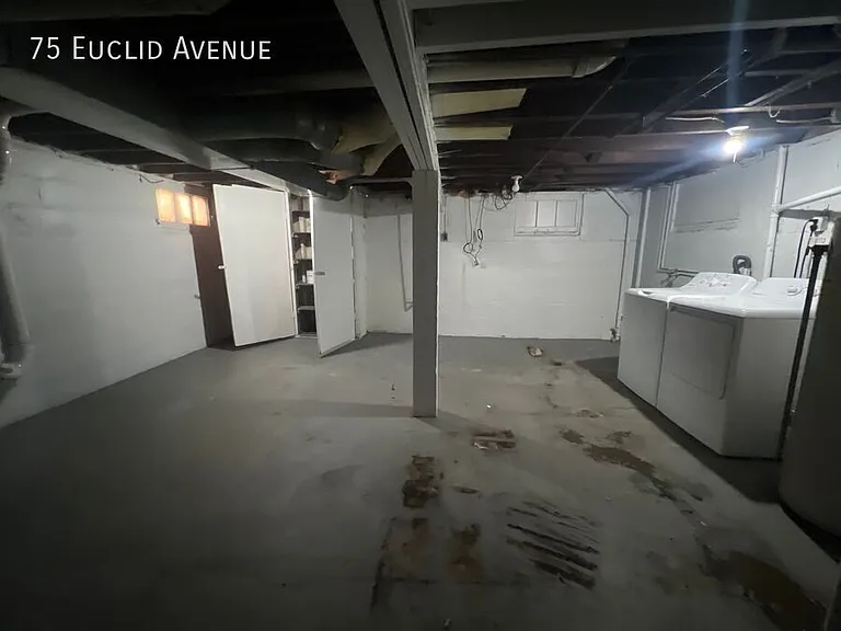75 Euclid Ave — Photo 25