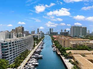 Artech Residences At Aven, Aventura, FL 33180