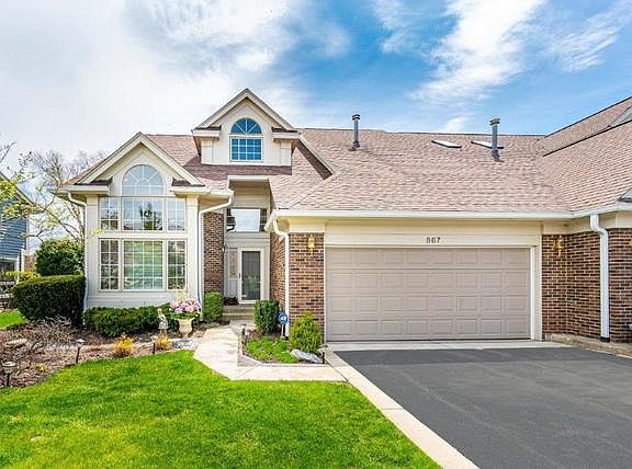 2nd image of 867 Island Ct