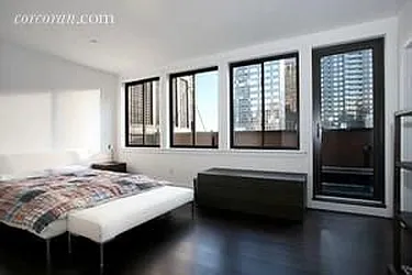 Sold by Corcoran
