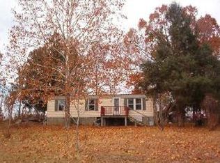 3659 Mitchner Rd SE, Dearing, GA 30808