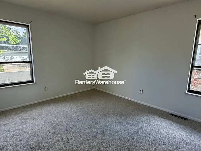 1 Pinon Pl — Photo 8
