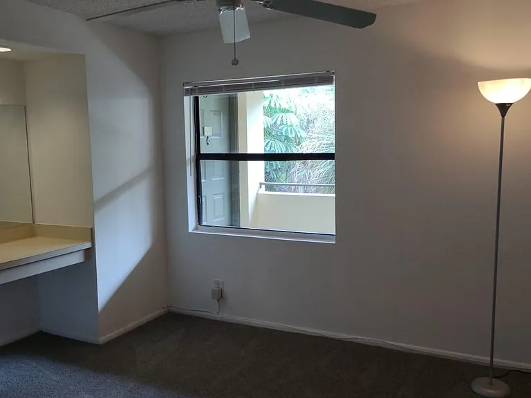 9999 Summerbreeze Dr #406 — Photo 14