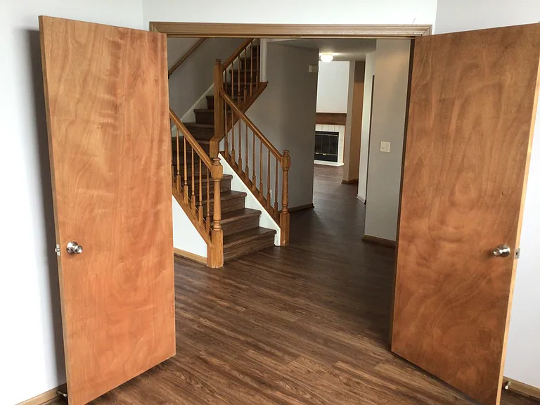 13843 S Petersburg Dr — Photo 15