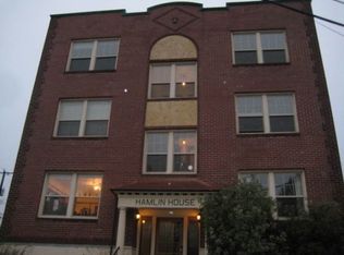 222 E Hamlin St APT 6, Seattle, WA 98102