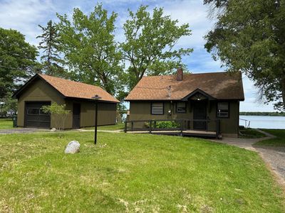 13882 Memorywood Dr, Baxter, MN, 56425