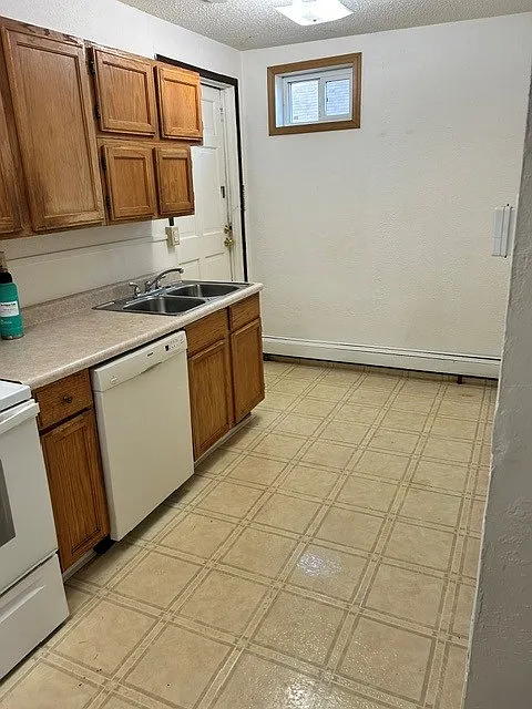 227 7th Avenue South - 3 — Photo 4