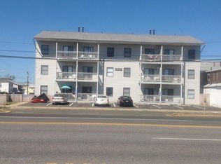 202-12 Hamilton Ave #B9, Seaside Heights, NJ 08751