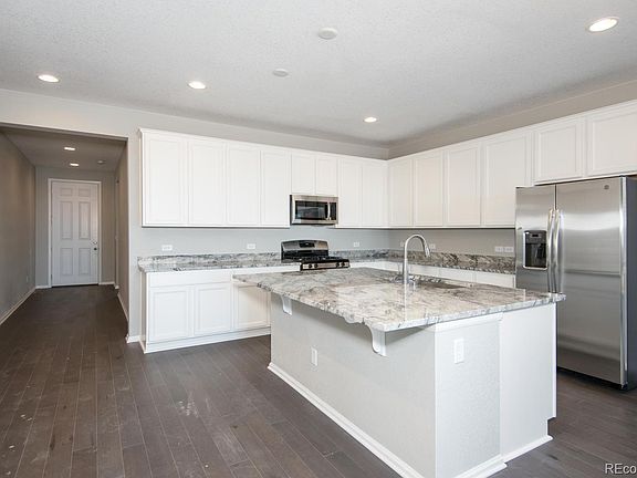 3rd image of 1855 Paley Dr