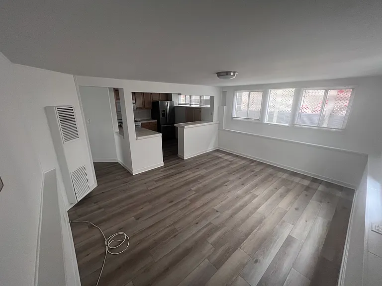 3314 Alma Ave #3314 — Photo 6