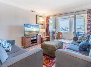 120 53rd St #L30102, Ocean City, MD 21842