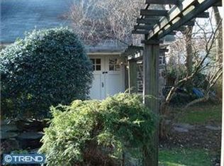 252 Kent Rd, Wynnewood, PA 19096