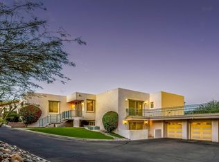 2131 E Bethany Home Rd, Phoenix, AZ 85016