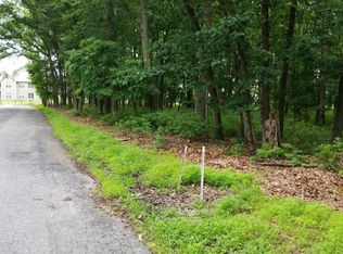 387 Conover St, Howell, NJ 07731