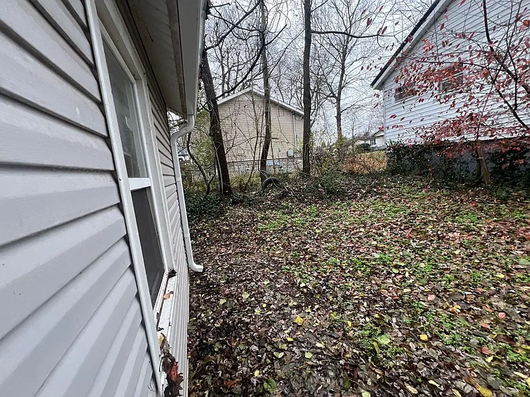1206 Dodd St — Photo 22