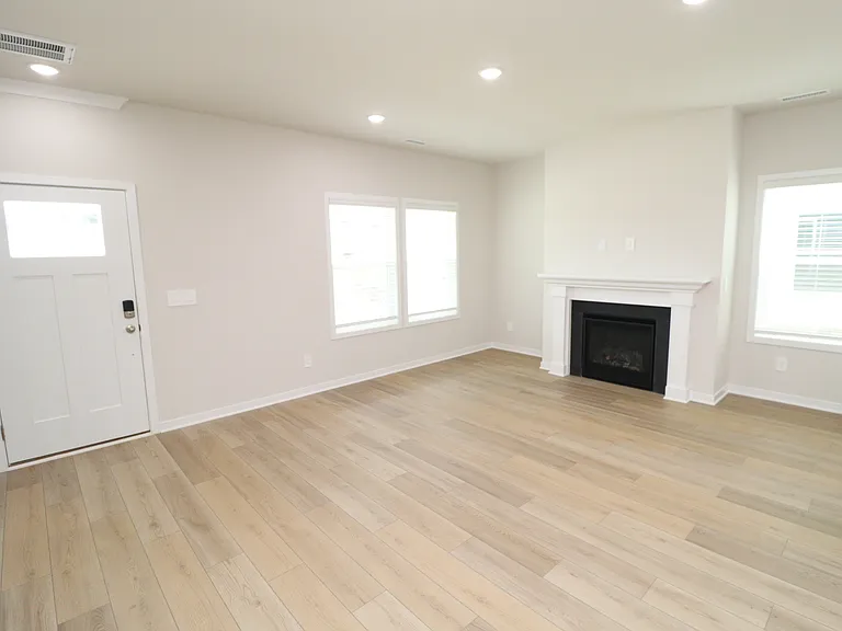 4129 Hazel Branch Way — Photo 3