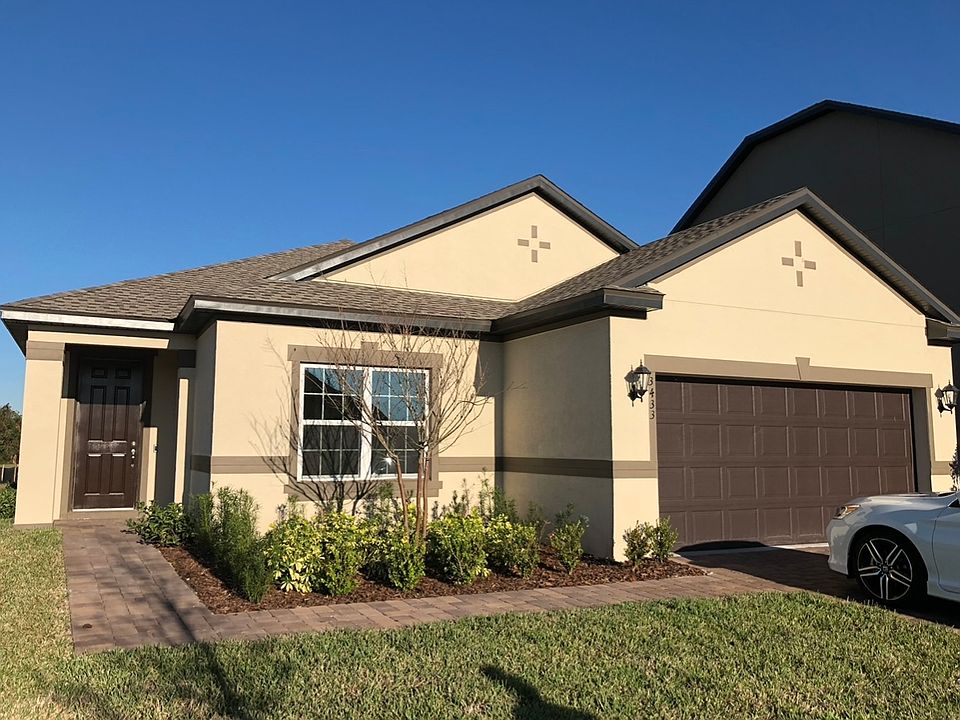 1st image of 3433 Middlebrook Pl