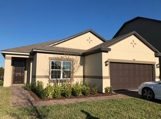 3433 Middlebrook Pl, Saint Cloud, FL 34773