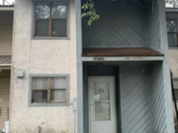 907 Brett Dr APT C, Hinesville, GA 31313