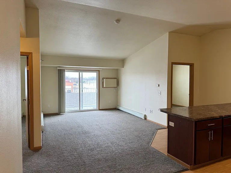 West Lake III Apartments — Photo 139