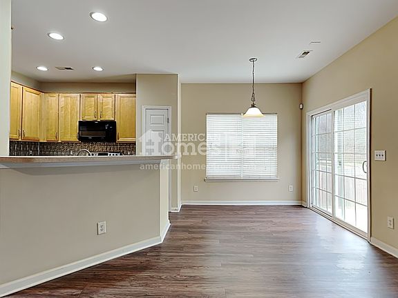 5th image of 2087 Bethany Trace Ln