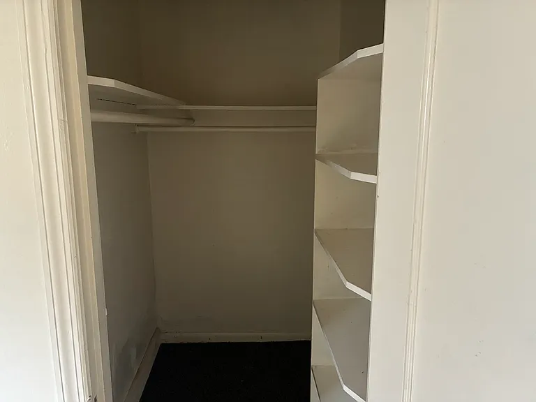2873 Del Paso Blvd #B — Photo 5