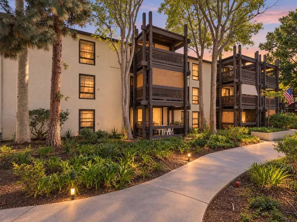 7777 W 91st St Unit E3144, Playa Del Rey, CA 90293