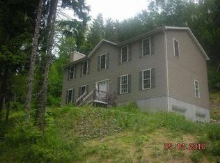 750 Rte 519, Belvidere, NJ 07823